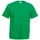 Футболка мужская Start, зеленая фото