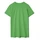 Оптом Футболка унисекс T-Bolka 160, ярко-зеленая для нанесения логотипа или надписи Футболка унисекс T-Bolka 160, ярко-зеленая фото