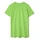 Оптом Футболка унисекс T-Bolka 160, зеленое яблоко для нанесения логотипа или надписи Футболка унисекс T-Bolka 160, зеленое яблоко фото