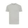 Оптом Футболка из переработанного неокрашенного хлопка Iqoniq Manuel, 180 г/м², серая для нанесения логотипа или надписи Футболка из переработанного неокрашенного хлопка Iqoniq Manuel, 180 г/м², серая фото