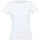 Футболка женская Sol's Miss 150, белая фото