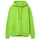 Худи Molti Kirenga 2.0 Heavy, салатовое фото