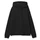 Худи Molti Tuloksa 280, черное фото