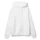 Худи унисекс Molti Tuloksa 280, белое фото