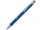 Карандаш механический Legend Pencil, soft touch, синий фото