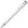 Оптом Карандаш механический металлический Clicra Legend, 0.5 мм, белый для нанесения логотипа или надписи Карандаш механический металлический Clicra Legend, 0.5 мм, белый фото