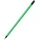 Карандаш с цветным корпусом Negro, зеленый фото