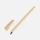 Карандаш вечный Carton Inkless, бежевый фото