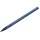 Карандаш вечный Troika Construction Endless, темно-синий фото