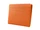 Оптом Картхолдер для 6 банковских карт и наличных денег Favor, оранжевый для нанесения логотипа или надписи Картхолдер для 6 банковских карт и наличных денег Favor, оранжевый фото