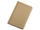 Оптом Картхолдер для пластиковых карт складной Favor, бежевый для нанесения логотипа или надписи Картхолдер для пластиковых карт складной Favor, бежевый фото