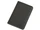 Картхолдер для пластиковых карт складной Favor, темно-серый фото