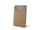 Оптом Картхолдер с креплением на телефон Favor, бежевый для нанесения логотипа или надписи Картхолдер с креплением на телефон Favor, бежевый фото
