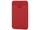 Картхолдер с креплением на телефон Favor, красный фото