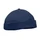 Кепка-докер из плотного хлопка, 260 г/м2, синяя Кепка-докер из плотного хлопка, 260 г/м2, синяя фото