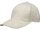 Кепка из переработанных материалов Elevate Onyx, бежевая фото