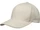 Кепка из переработанных материалов Elevate Opal, бежевая фото