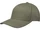 Кепка из переработанных материалов Elevate Opal, зеленая фото