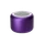 Колонка беспроводная Portobello Passion, 600 mAh, фиолетовая фото