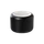 Колонка беспроводная Portobello Passion, 600 mAh, насыщенный черный Колонка беспроводная Portobello Passion, 600 mAh, насыщенный черный фото