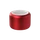 Колонка беспроводная Portobello Passion, 600 mAh, ярко-красная фото