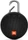 Колонка Bluetooth JBL Clip 3, 1000 mAh, черная Колонка Bluetooth JBL Clip 3, 1000 mAh, черная фото