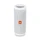 Колонка портативная JBL FLIP 4, 3000 mAh, белая фото