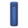 Колонка портативная Mi Portable Bluetooth Speaker 16W, синяя фото
