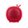 Колонка портативная Rombica Mysound Telly Red, красная Колонка портативная Rombica Mysound Telly Red, красная фото