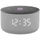 Колонка умная «Яндекс Станция Мини 3», серая фото