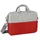 Конференц-сумка Bag&Fly Beam Note, серая / красная фото