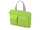 Конференц сумка для документов Event, салатовый фото