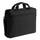Конференц-сумка Molti Member, черная фото