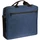 Конференц-сумка Molti Member, темно-синяя фото