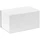 Коробка Very Much, белая фото
