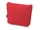 Оптом Косметичка Amalia, красная для нанесения логотипа или надписи Косметичка Amalia, красная фото