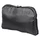 Косметичка дорожная Comfort Travel Сity Travel, темно-серая фото