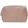 Оптом Косметичка Mandarina Duck MD20, светло-коричневая для нанесения логотипа или надписи Косметичка Mandarina Duck MD20, светло-коричневая фото