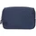 Оптом Косметичка Mandarina Duck MD20, синия для нанесения логотипа или надписи Косметичка Mandarina Duck MD20, синия фото