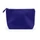 Косметичка Yubarta, синяя фото