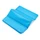 Коврик складной, бирюзовый фото