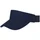 Козырек Molti Viseros, темно-синий фото