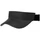 Козырек Stride Grand Slam, темно-серый фото