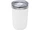 Оптом Кружка Bello, 420 мл, белая для нанесения логотипа или надписи Кружка Bello, 420 мл, белая фото