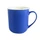 Кружка Brazil, 350 мл, синяя фото