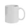 Оптом Кружка керамическая Mycup Decol, 330 мл, премиум, белая для нанесения логотипа или надписи Кружка керамическая Mycup Decol, 330 мл, премиум, белая фото