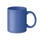 Кружка керамическая Dublin Tone, 300 мл, синяя фото