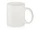 Кружка «Марко», 330 мл, белая фото