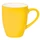 Кружка Milar 300 мл, желтый фото