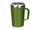 Кружка Tour de Grass Tibet, зеленая фото